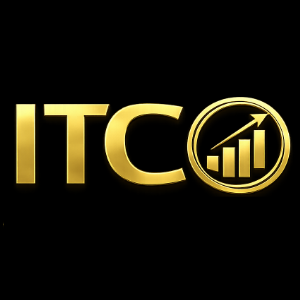 ITCO